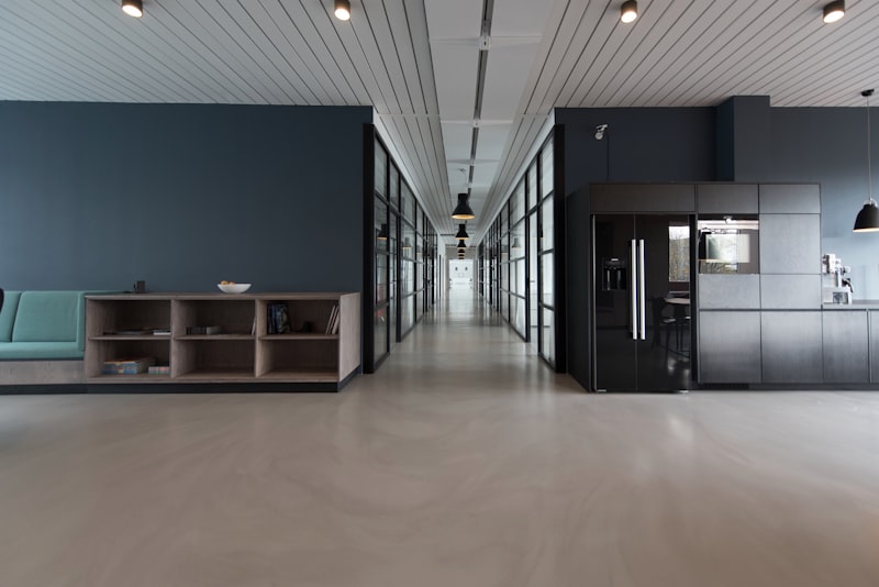 About Decorplanora
