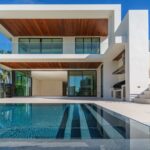 Home Design