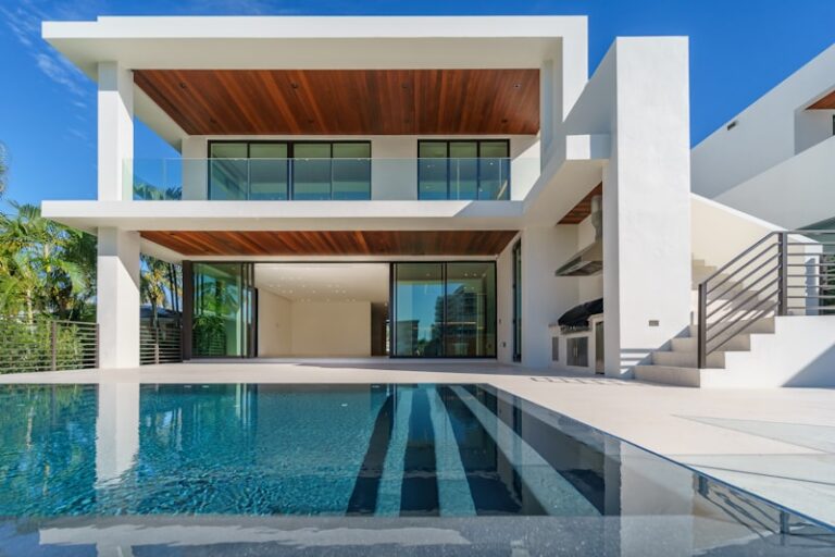 Home Design