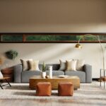 Interior Planning