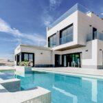 Terraces & Outdoor Living